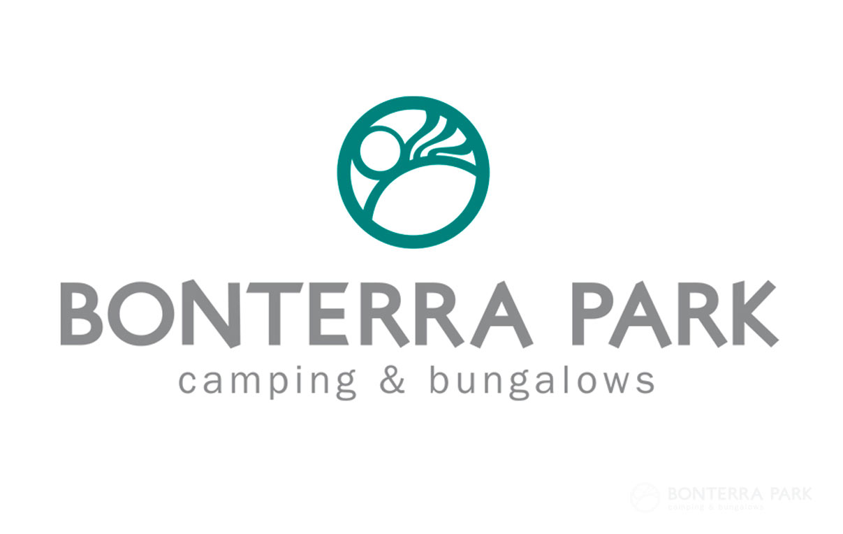 Bonterra Park cierra sus puertas temporalmente