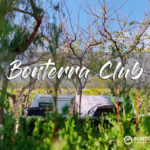 Bonterra Club