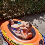 Sorteo verano de Bonterra Resort