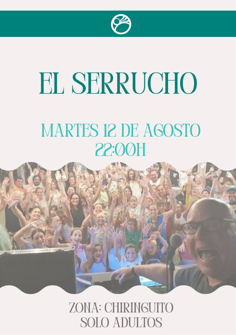 ACTIVIDADES bonterra