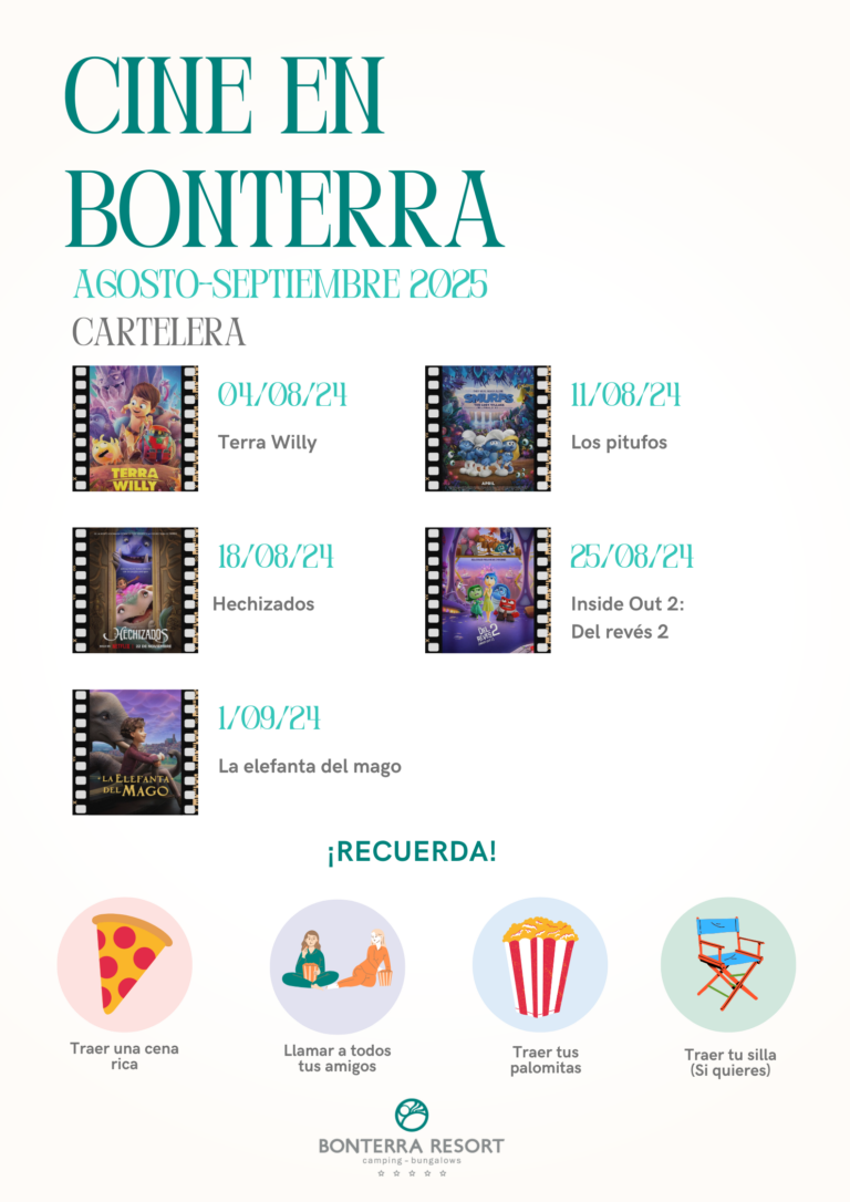 CARTELES VERANO 2024 (1)