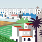 Bono Recuperem Turisme 2025: guía para campistas en C. Valenciana