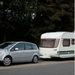 Diferencias entre caravana, autocaravana y camper: guía para elegir bien