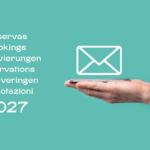 Bonterra Resort Abre el periodo de reservas para Enero, Febrero y Marzo de 2027