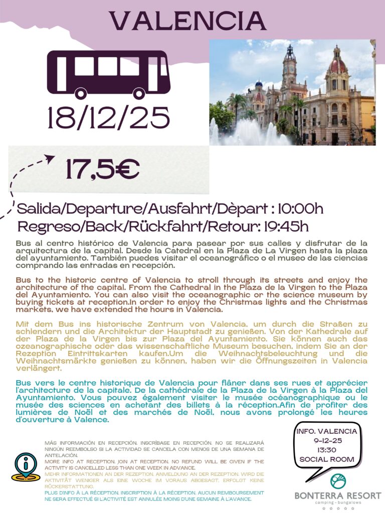 Valencia octubre (2)