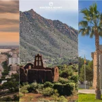 Qué ver en Benicàssim en autocaravana: rutas, playas y planes desde el camping