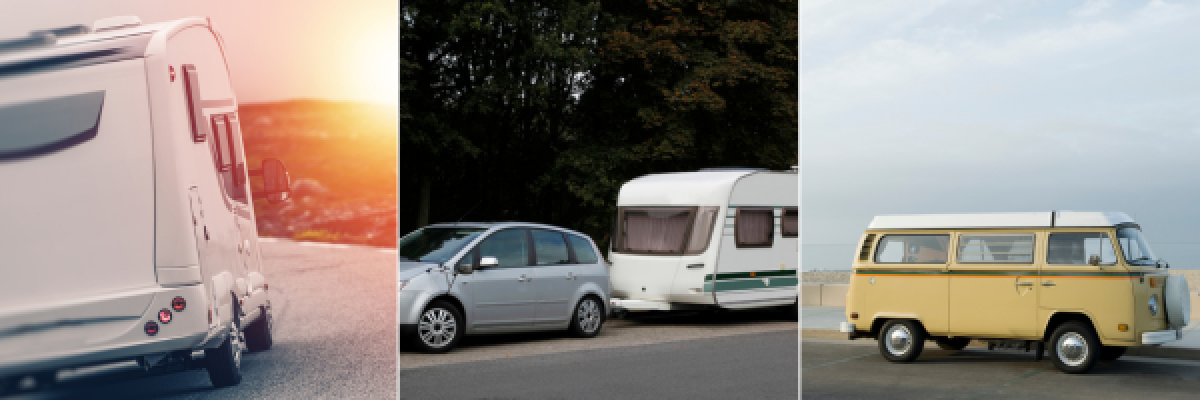 AUTOCARAVANA, CARAVANA Y CAMPER AUTOCARAVANA, CARAVANA Y CAMPER