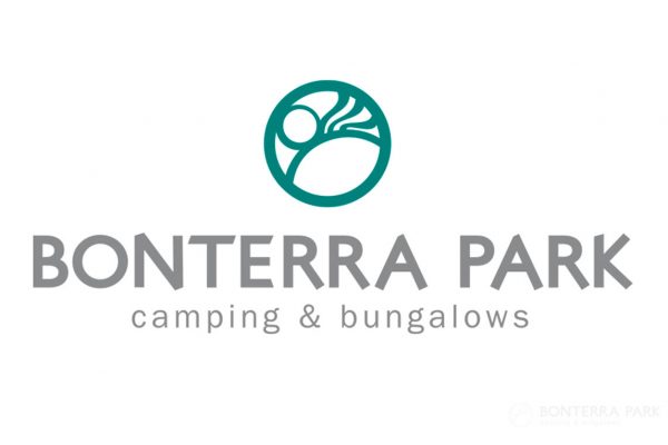 Bonterra Park cierra sus puertas temporalmente