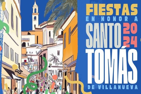 foto newsletter santo tomas