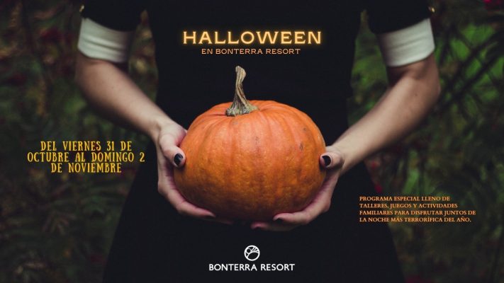 hallowen hallowen