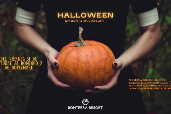 hallowen hallowen