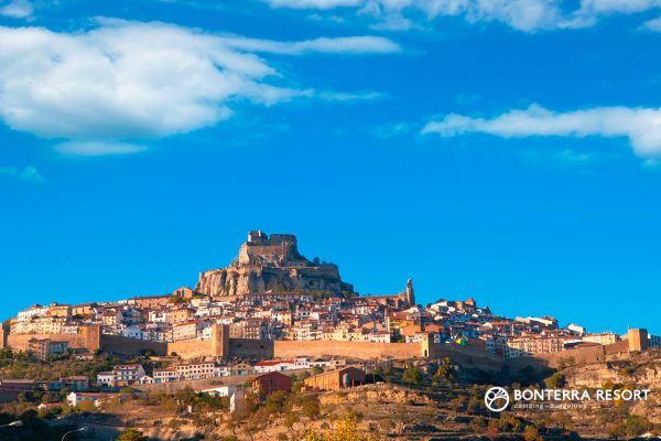 pueblos-interior-Castellon-vilafames-culla-morella