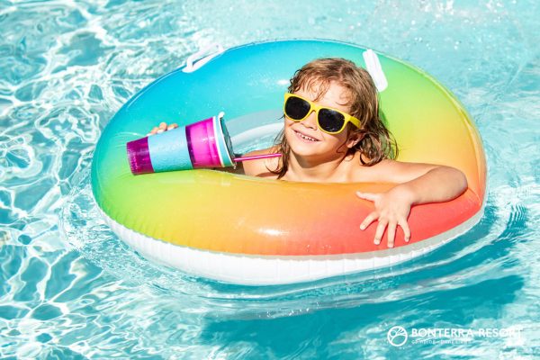 Qué hacer en Benicàssim con niños